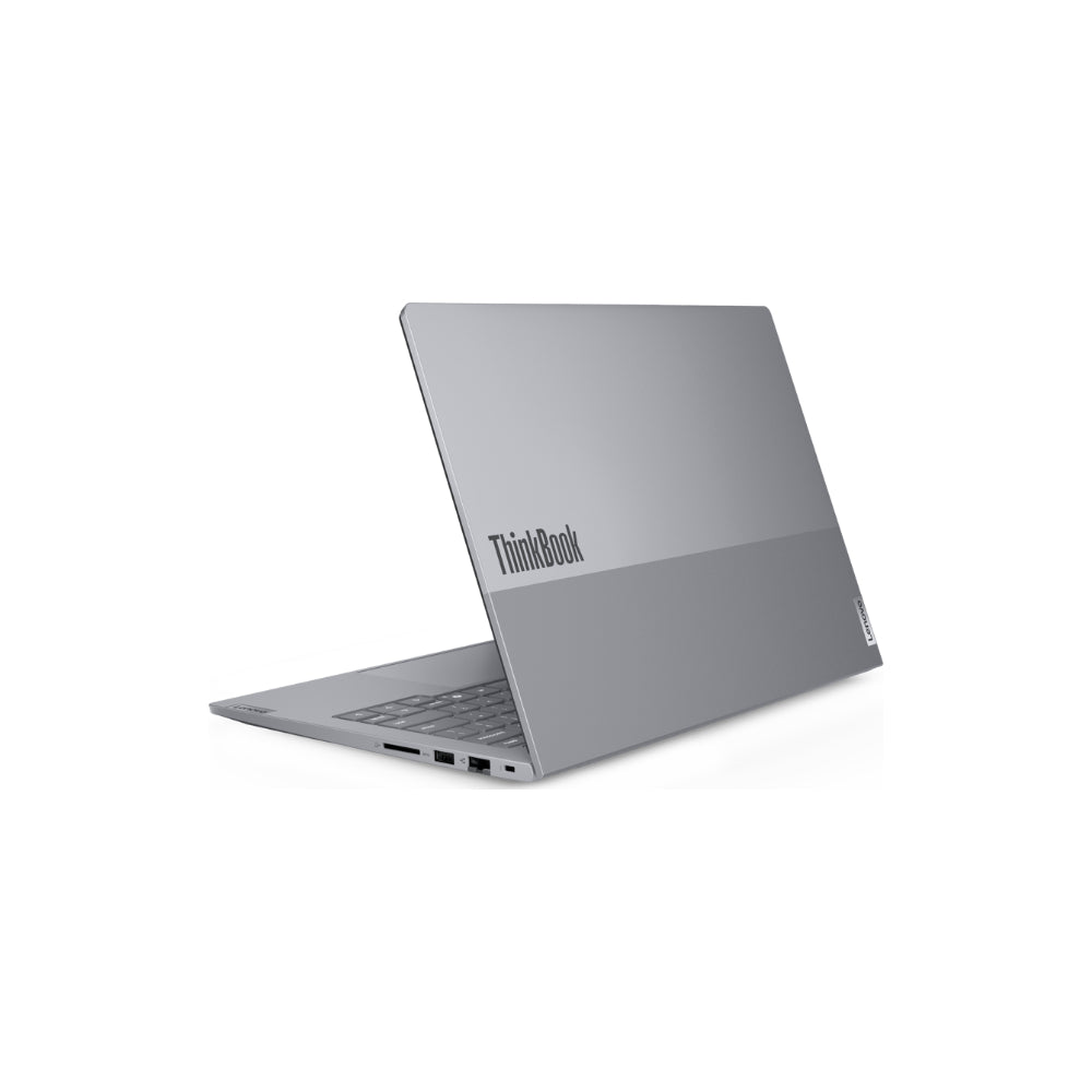 Lenovo ThinkBook 14 G9 14" - Ryzen 7 250 - 16GB 512GB SSD