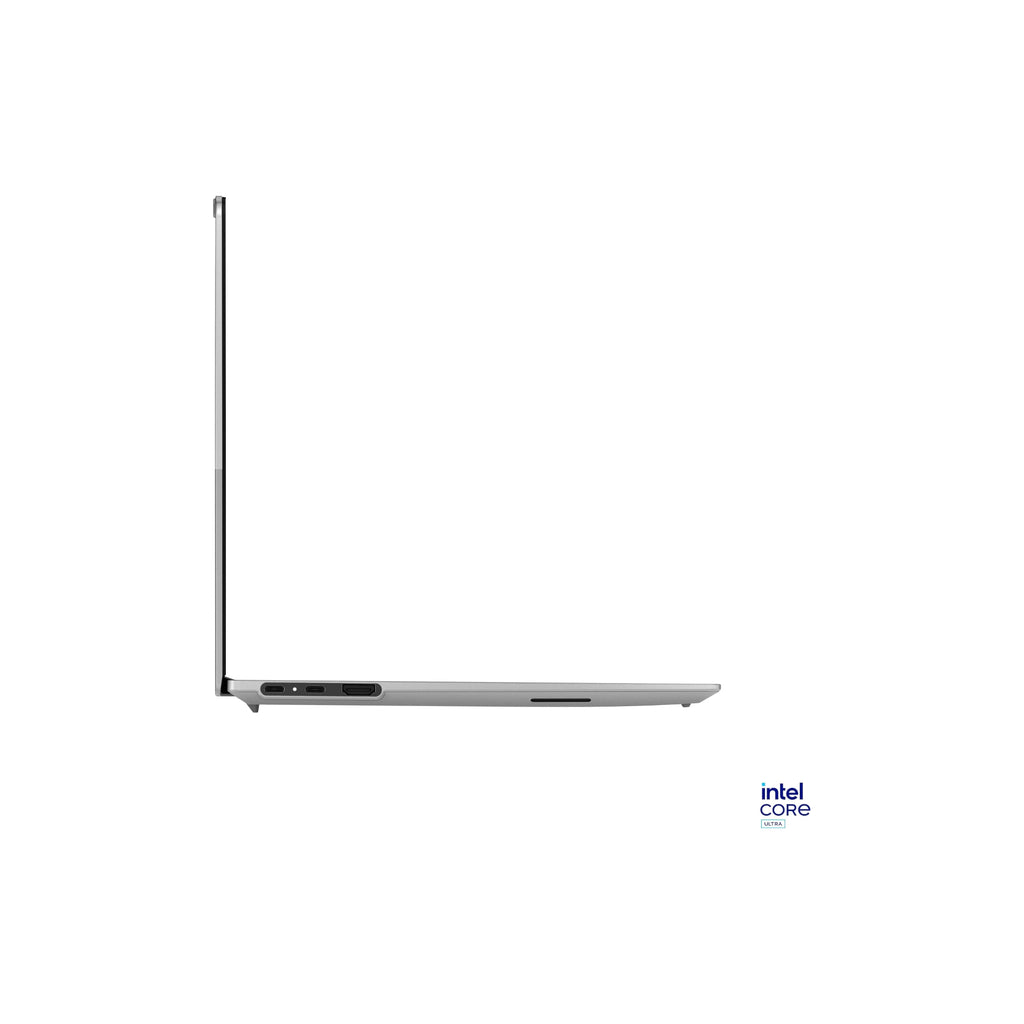 Lenovo ThinkBook 14x 14" - Core Ultra 5 226V - 16GB 512GB SSD
