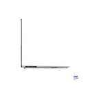 Lenovo ThinkBook 14x 14" - Core Ultra 5 226V - 16GB 512GB SSD