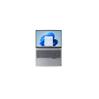 Lenovo ThinkBook 16 G7 16" - Ryzen 7 7735HS - 32GB 512GB SSD