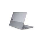 Lenovo ThinkBook 16 G9 16" - Ryzen 7 250 - 16GB 512GB SSD