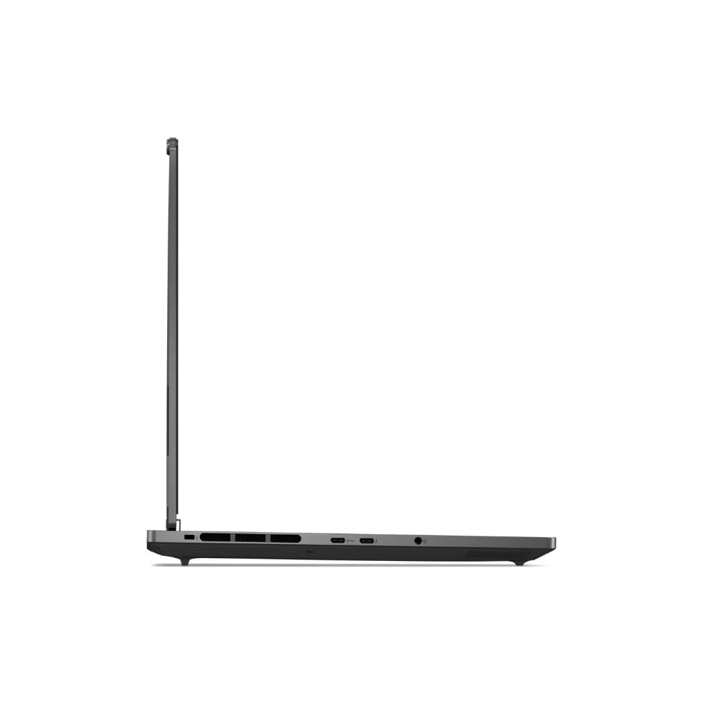 Lenovo ThinkBook 16p G4 - 16" - i9 - 32GB RAM - 1TB SSD - RTX 4060