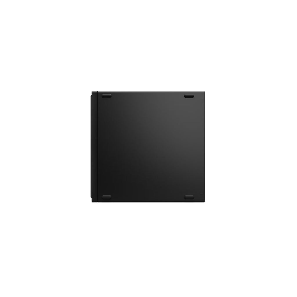 Lenovo ThinkCentre M70q Gen 6 - Core Ultra 5 225T - 16GB RAM 512GB SSD