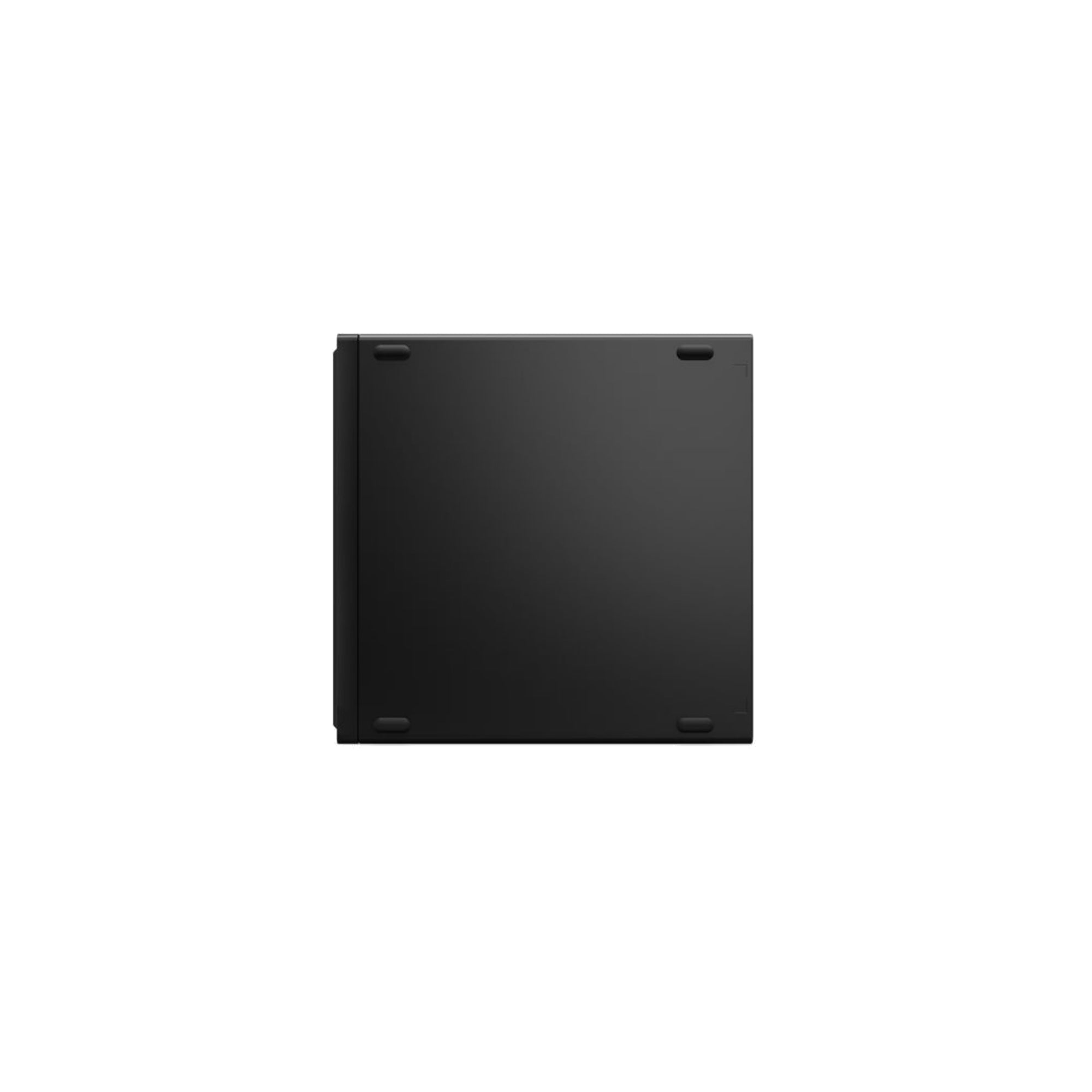 Lenovo ThinkCentre M70q Gen 6 - Core Ultra 5 225T - 16GB RAM 512GB SSD