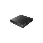 Lenovo ThinkCentre Neo 50q G4 - Core i3 1215U - 16GB RAM 512GB SSD