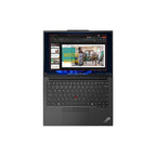 Lenovo ThinkPad E14 G6 14" - Ryzen 7 7735HS - 32GB 512GB SSD