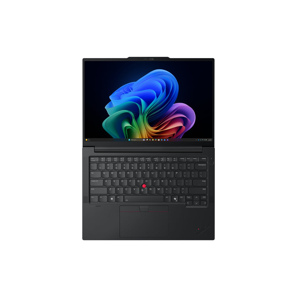 Lenovo ThinkPad E14 G8 14" - Ryzen Ai 5 Pro 330 - 16GB 512GB SSD
