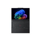 Lenovo ThinkPad E14 G8 14" - Ryzen Ai 5 Pro 330 - 16GB 512GB SSD