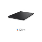 Lenovo ThinkPad E14 G8 14" - Core Ultra 7 355 - 16GB RAM 512GB SSD