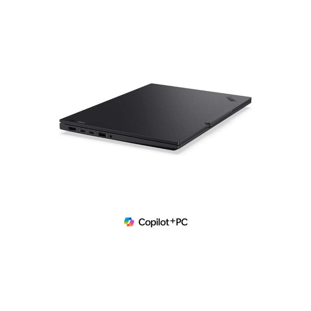 Lenovo ThinkPad E14 G8 14" - Core Ultra 7 355 - 16GB RAM 512GB SSD