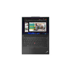 Lenovo ThinkPad E14 G5 21JR 14" - Ryzen 3 7330U - 8GB RAM 256GB SSD