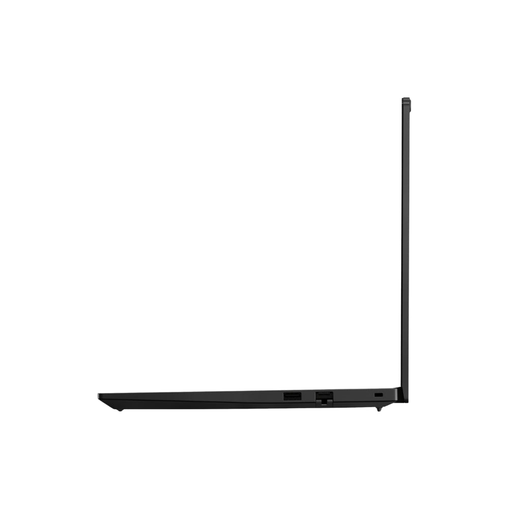 Lenovo ThinkPad E14 G7 - 14" - AMD Ryzen 7 250 - 32GB RAM - 512GB SSD