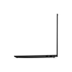 Lenovo ThinkPad E16 G4 16" - Ryzen Ai 7 345 - 16GB 512GB SSD