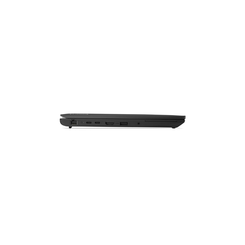 Lenovo ThinkPad L14 G4 21H1 14" - Core i5 1335U - 16GB RAM 512GB SSD
