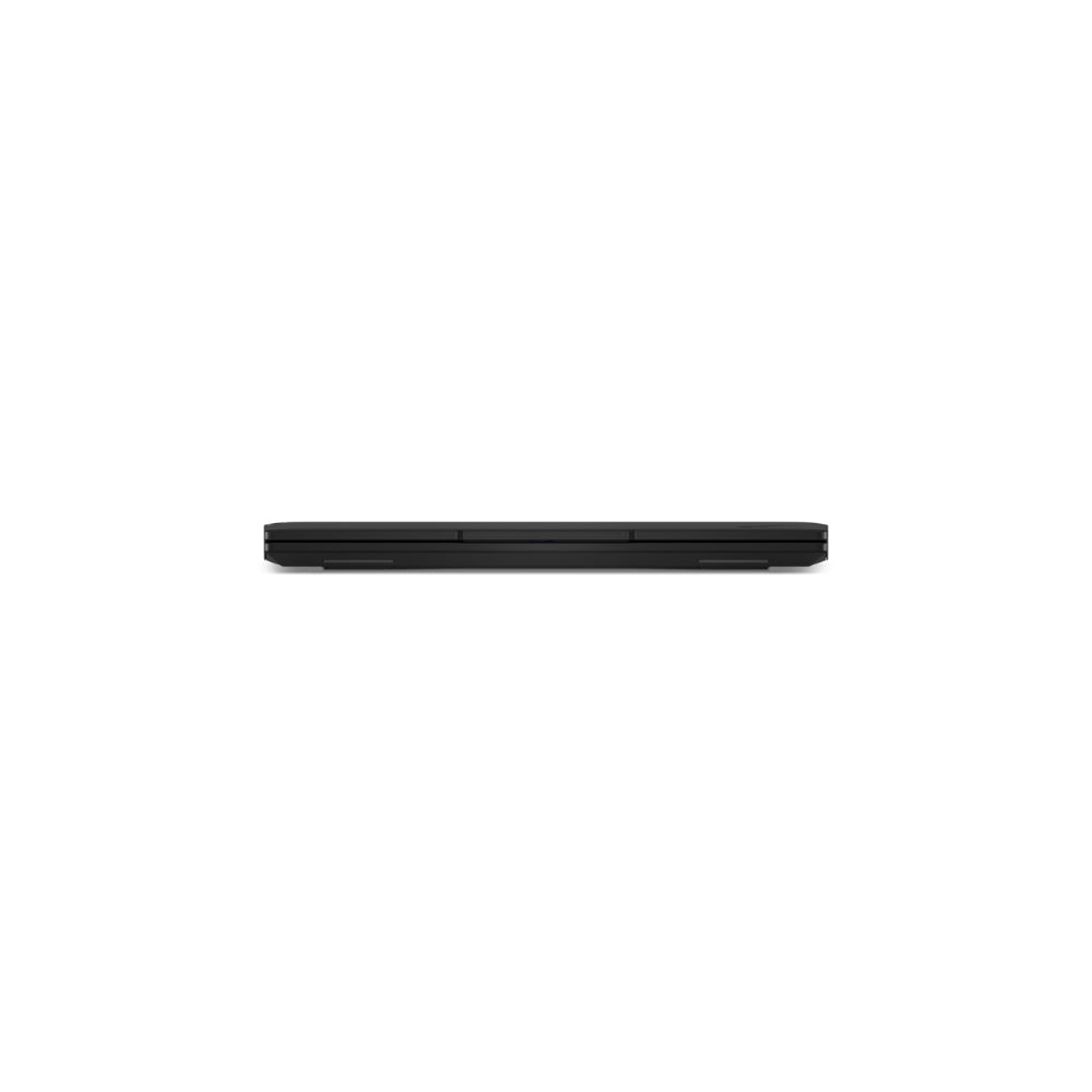 Lenovo ThinkPad L14 G5 14" - Core Ultra 5 125U - 8GB 256GB