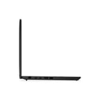 Lenovo ThinkPad L14 G5 21L1 14" Touch - Core Ultra 5 125U - 16GB 256GB SSD