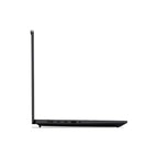 Lenovo ThinkPad P14s G6 14.5" - Core Ultra 7 255H - 64GB 1TB SSD - RTX PRO 500