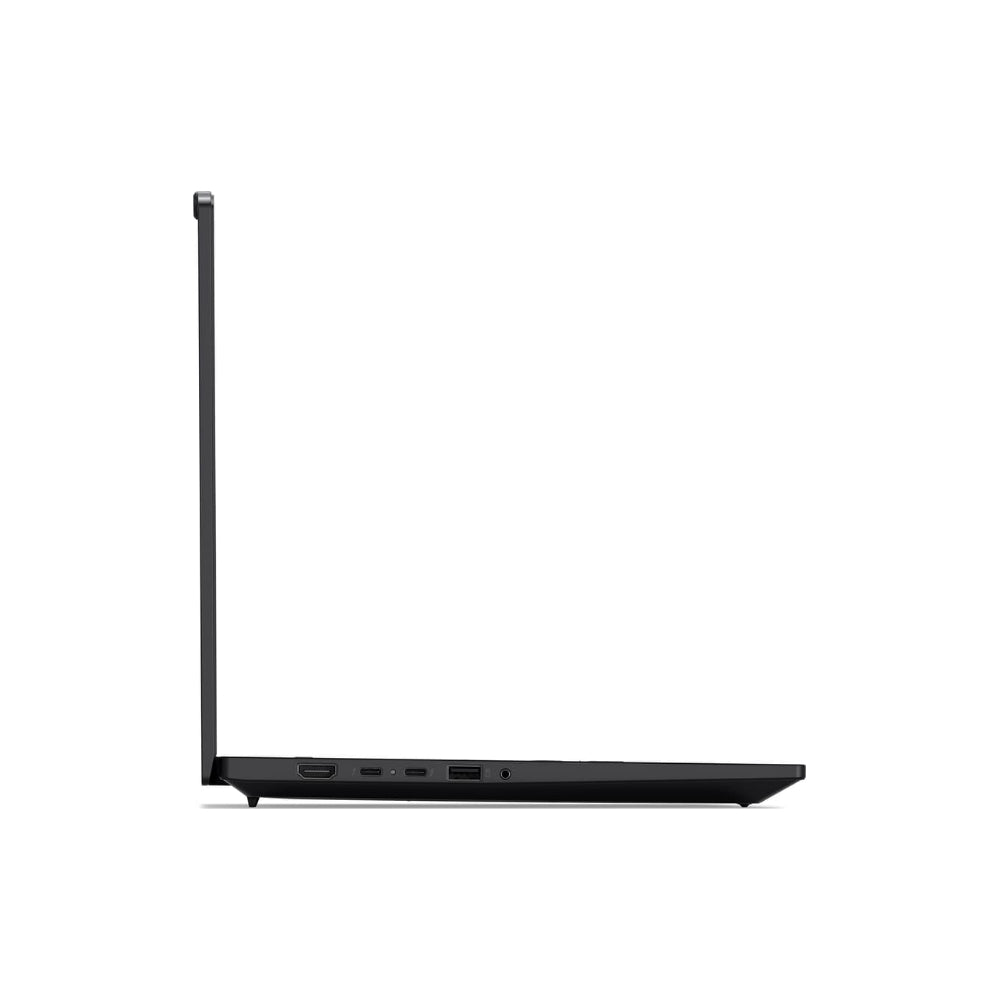 Lenovo ThinkPad P14s G6 14.5" - Core Ultra 7 255H - 64GB 1TB SSD - RTX PRO 500