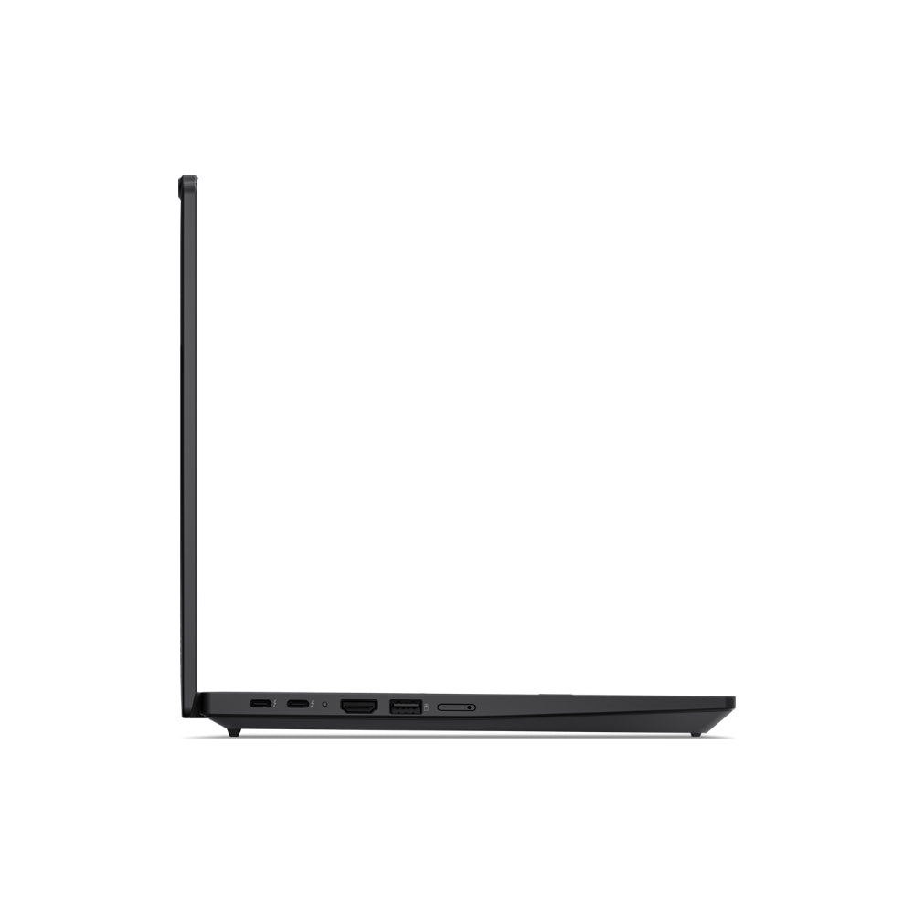 Lenovo ThinkPad P14s G7 14" - Core Ultra 7 366H - 32GB RAM 1TB SSD - RTX PRO 1000