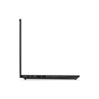 Lenovo ThinkPad P14s G7 14" - Core Ultra 7 366H - 32GB RAM 1TB SSD - RTX PRO 1000