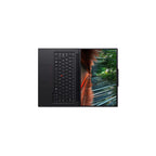 Lenovo ThinkPad P14s G7 14" - Ryzen Ai 5 Pro 440 - 16GB RAM 512GB SSD