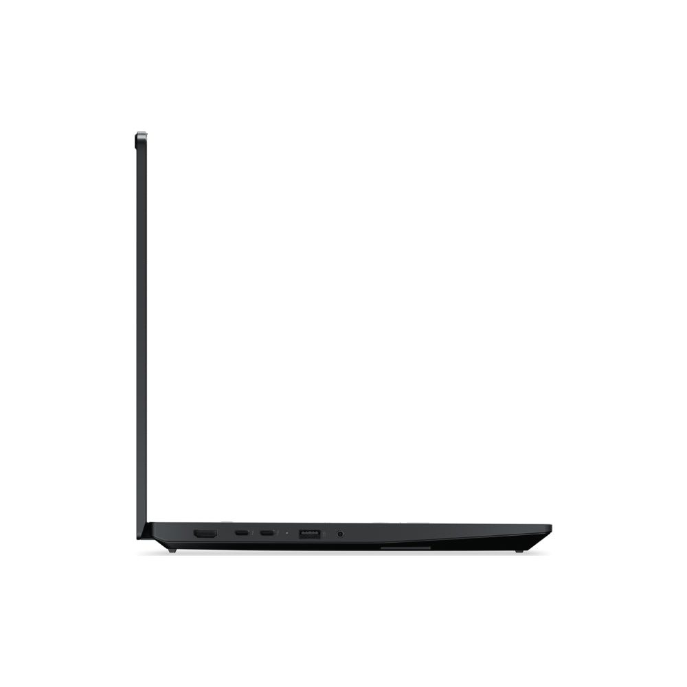 Lenovo ThinkPad P16s G5 16" - Core Ultra 7 356H - 64GB RAM 1TB SSD - RTX PRO 1000