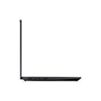 Lenovo ThinkPad P16s G5 16" - Core Ultra 7 366H - 64GB 1TB SSD - RTX PRO 2000