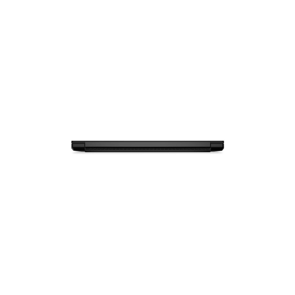 Lenovo ThinkPad P16s G5 16" OLED - Ryzen AI 9 HX Pro 470 - 64GB RAM 1TB SSD - RTX PRO 2000