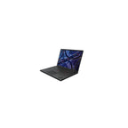 Lenovo ThinkPad P1 G6 16" Touch - Core i9 13900H - 32GB 2TB SSD - RTX 4090