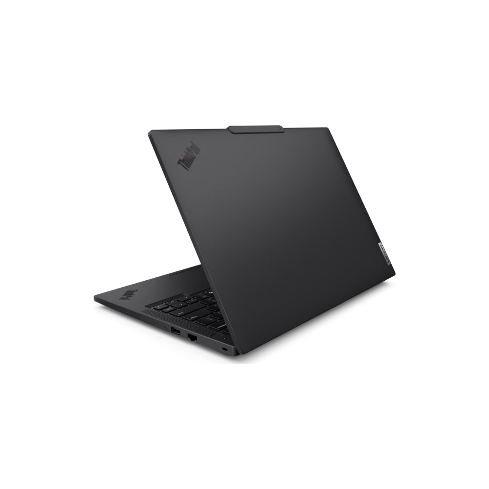 Lenovo ThinkPad T14 G6 14" - Core Ultra 5 225U - 16GB RAM 512GB SSD