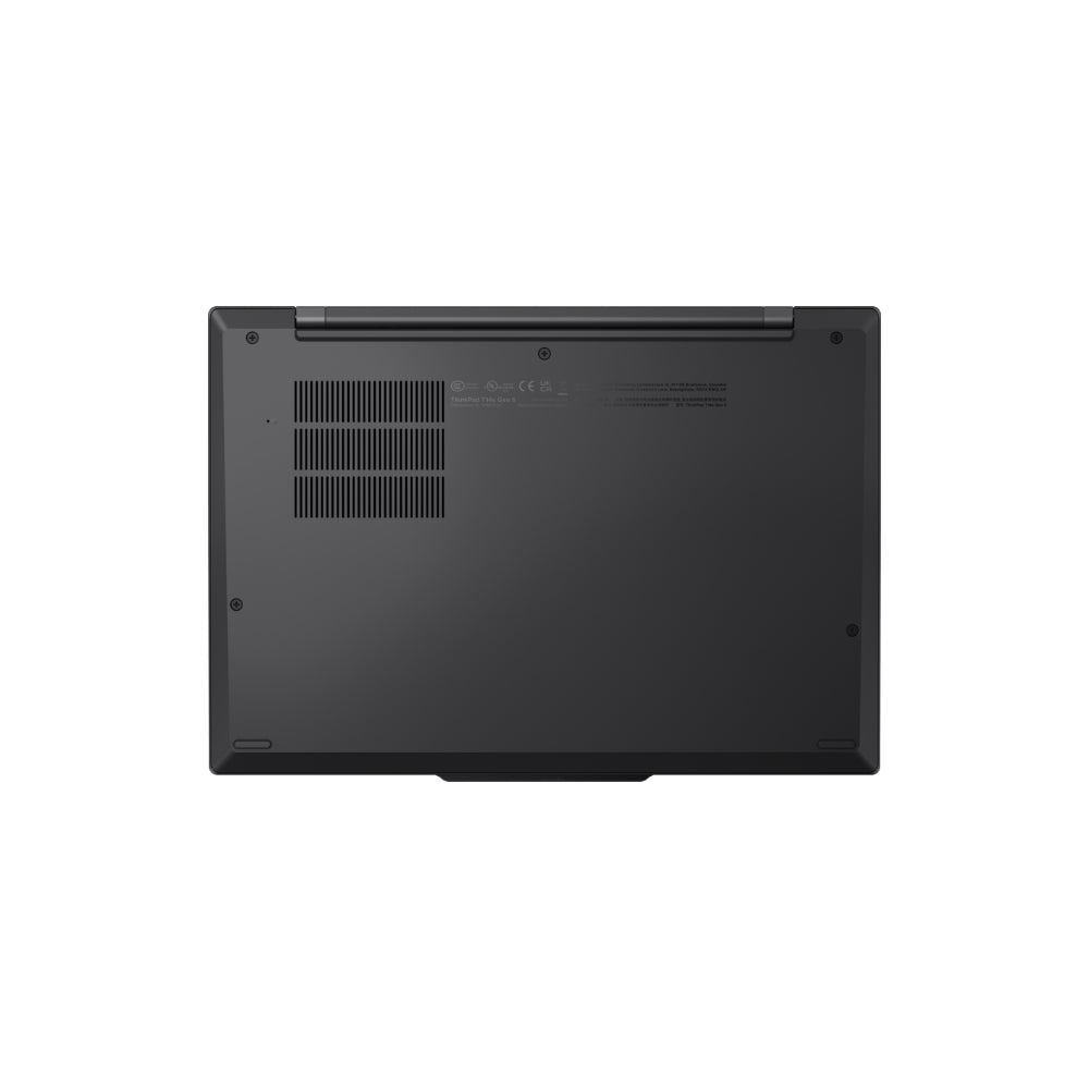 Lenovo ThinkPad T14s G5 14" - Core Ultra 7 155U - 16GB RAM 512GB SSD
