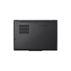 Lenovo ThinkPad T14s G5 14" - Core Ultra 7 155U - 16GB RAM 512GB SSD