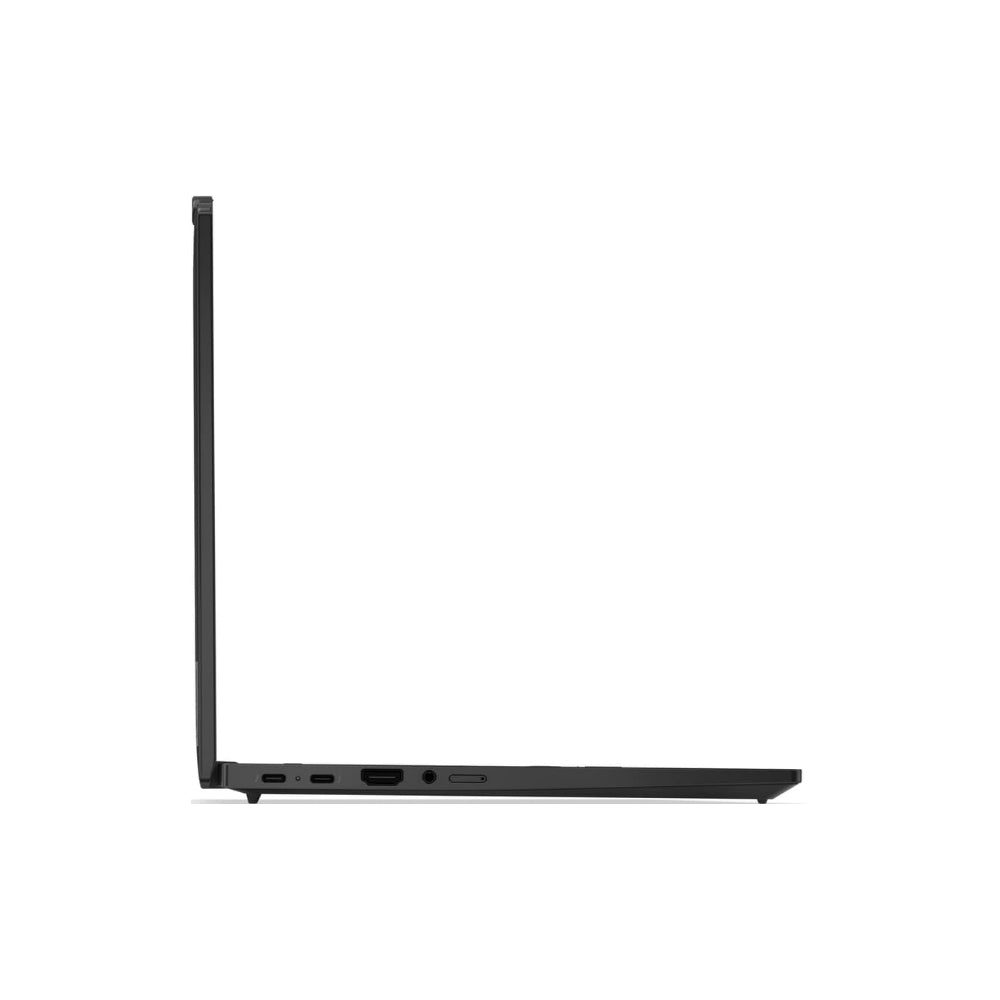 Lenovo ThinkPad T14s G6 14" - Ryzen Ai 7 Pro 350 - 32GB RAM 1TB SSD