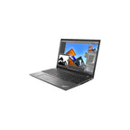 Lenovo ThinkPad T16 G2 21HJ - 16" Touch - Core i7 1370P - 16GB 512GB SSD