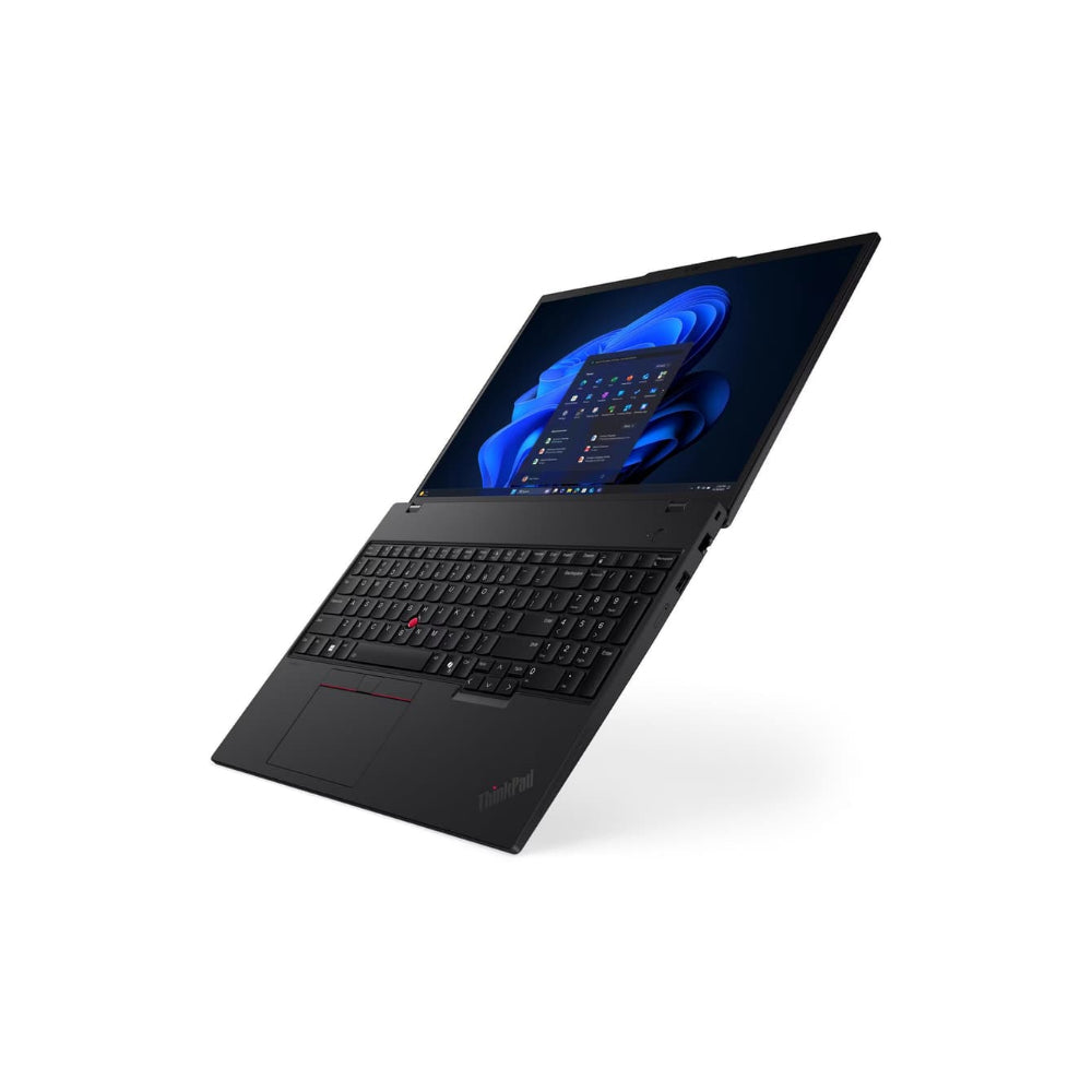 Lenovo ThinkPad T16 G4 16" - Core Ultra 7 258V - 32GB RAM 512GB SSD