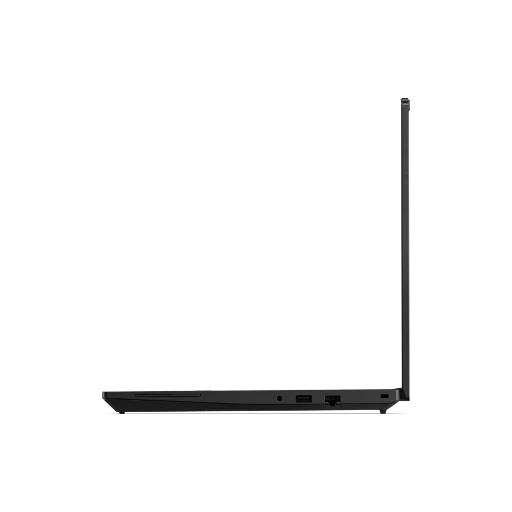 Lenovo ThinkPad T16 G5 16" -  Ryzen AI 5 PRO 440 - 16GB RAM 512GB SSD