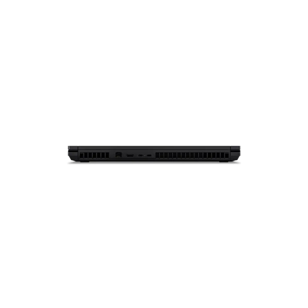 Lenovo ThinkPad T16g G3 16" - Core Ultra 7 255HX - 64GB RAM 1TB SSD - RTX 5080