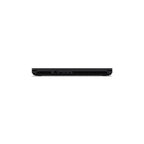 Lenovo ThinkPad T16g G3 16" - Core Ultra 7 255HX - 64GB RAM 1TB SSD - RTX 5080