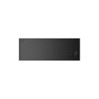 Lenovo Thunderbolt 4 Smart Dock G2 - Svart