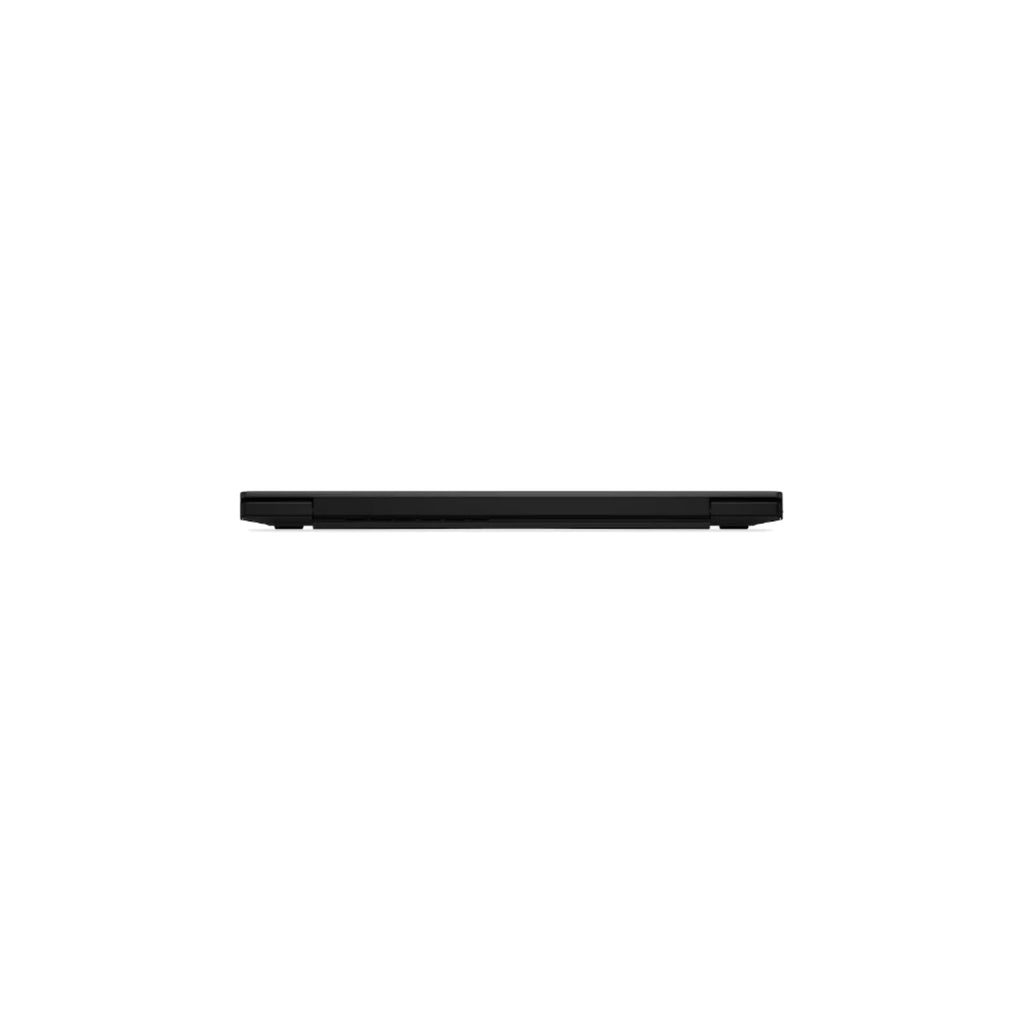Lenovo ThinkPad X13 G6 13.3" - Core Ultra 5 225U - 32GB 512GB SSD