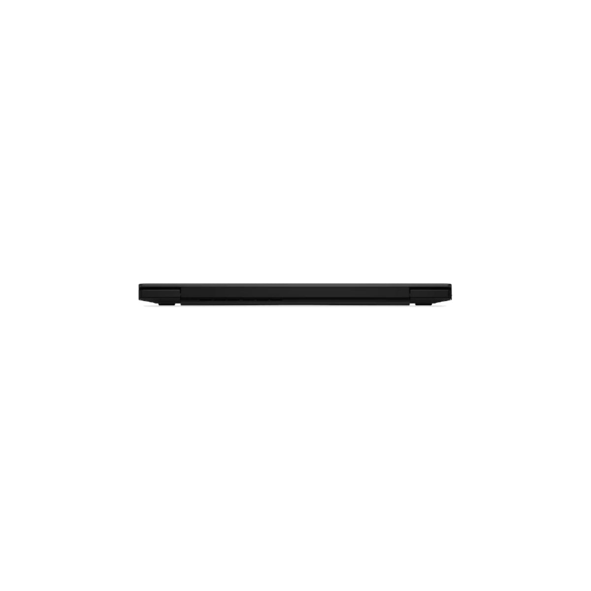 Lenovo ThinkPad X13 G6 13.3" - Core Ultra 5 225U - 32GB 512GB SSD
