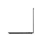 Lenovo ThinkPad X1 Carbon G14 14" Touch - Core Ultra 7 355 - 32GB RAM 512GB SSD
