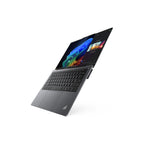 Lenovo ThinkPad X9-14 G1 14" OLED - Core Ultra 5 228V - 32GB RAM 512GB SSD