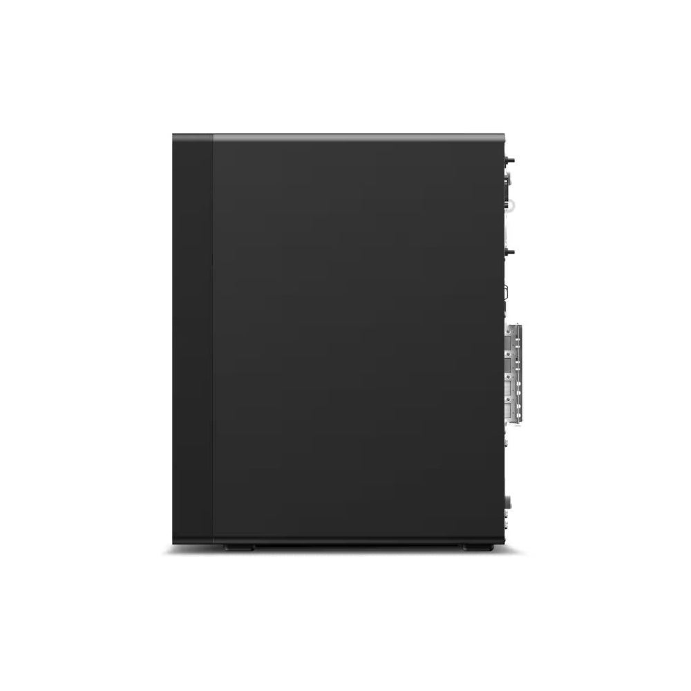 Lenovo ThinkStation P2 G2 - Core Ultra 7 265K - 32GB RAM 1TB SSD - RTX 2000 Ada