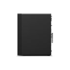 Lenovo ThinkStation P2 G2 - Core Ultra 7 265K - 32GB RAM 1TB SSD - RTX 2000 Ada