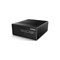Lenovo ThinkStation P3 Ultra Sff G2 - Core Ultra 9 285K - 32GB RAM 1TB SSD - RTX A1000