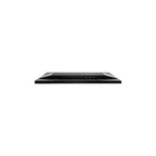 Lenovo ThinkVision E27q-20 27" - 2560x1440 IPS 75Hz