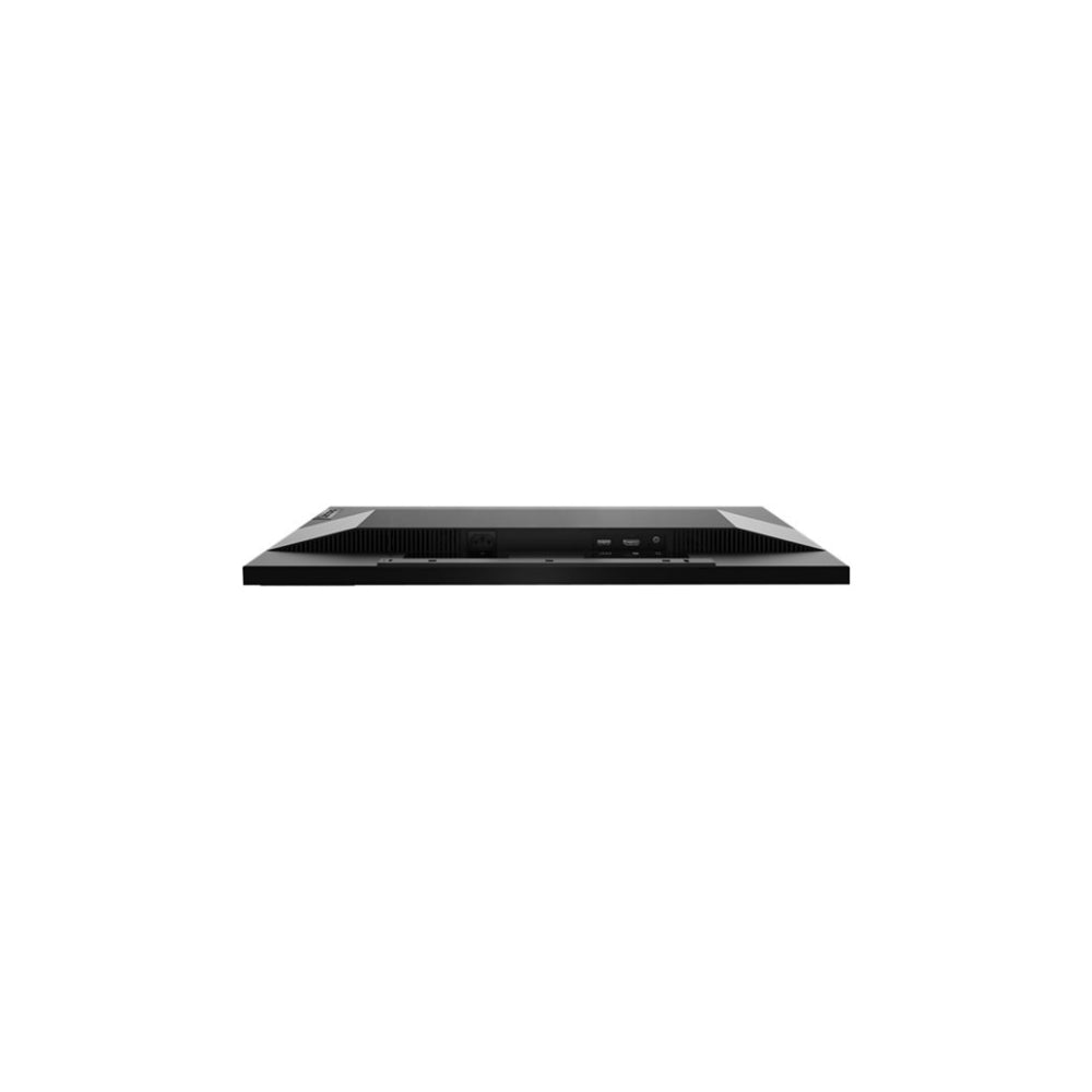 Lenovo ThinkVision E27q-20 27" - 2560x1440 IPS 75Hz