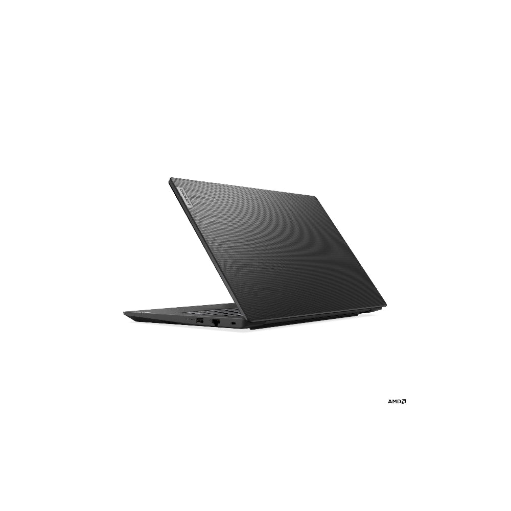 Lenovo V14 G4 AMN82YT 14" - Ryzen 5 7520U - 16GB RAM 512GB SSD