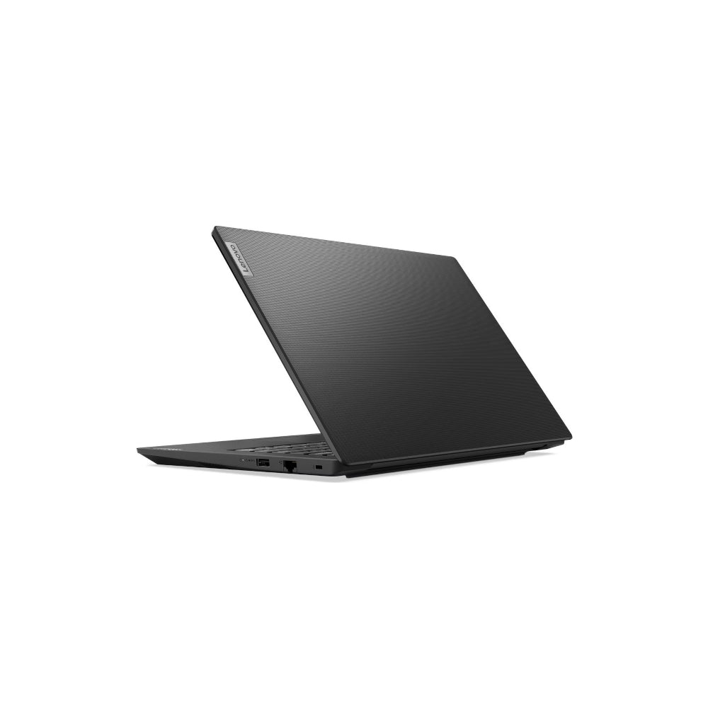 Lenovo V14 G5 IRL 14" - Core i5 13420H - 16GB RAM 512GB SSD